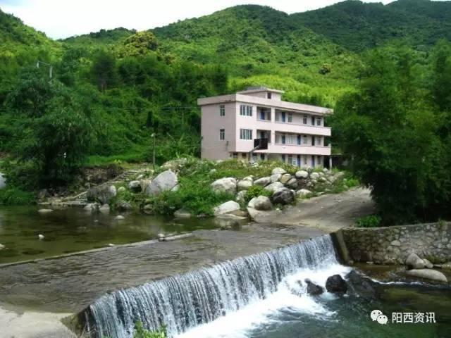 中国十大风水学派的代表人物